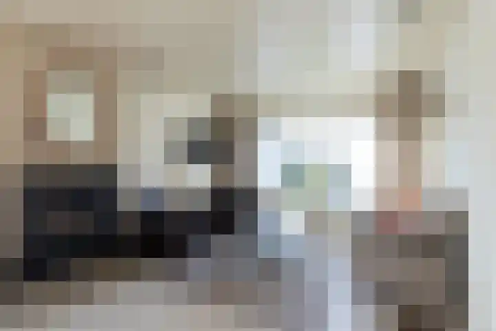 Graafland 17 a Groot-Ammers thumbnail 9