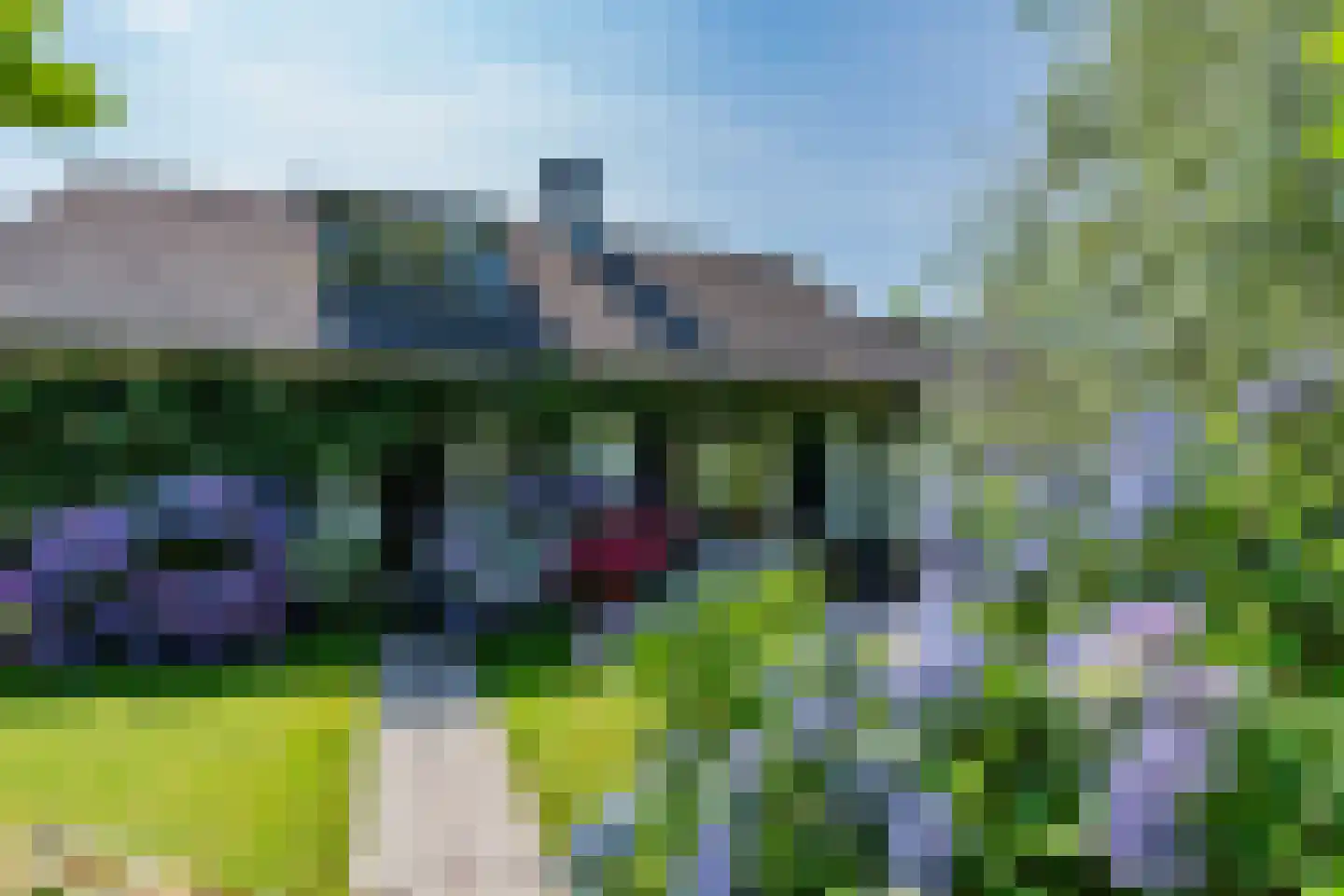 Graafland 30 Laren thumbnail 11