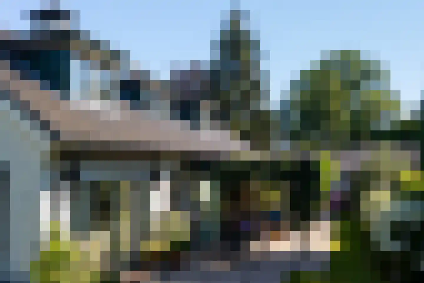 Graafland 30 Laren thumbnail 20