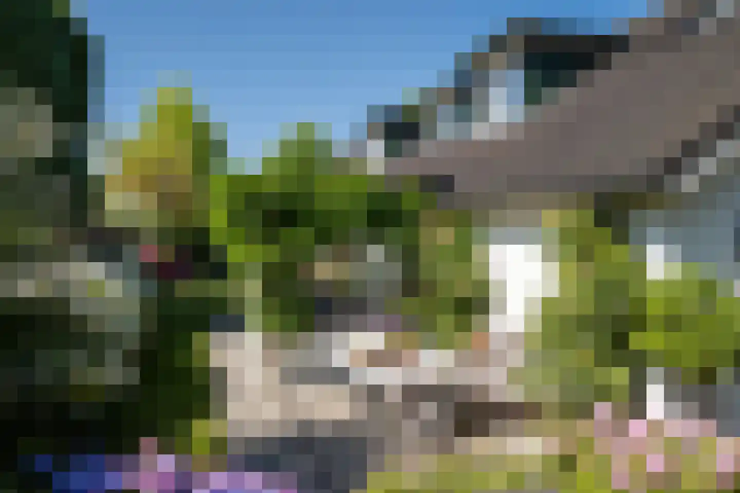 Graafland 30 Laren thumbnail 22