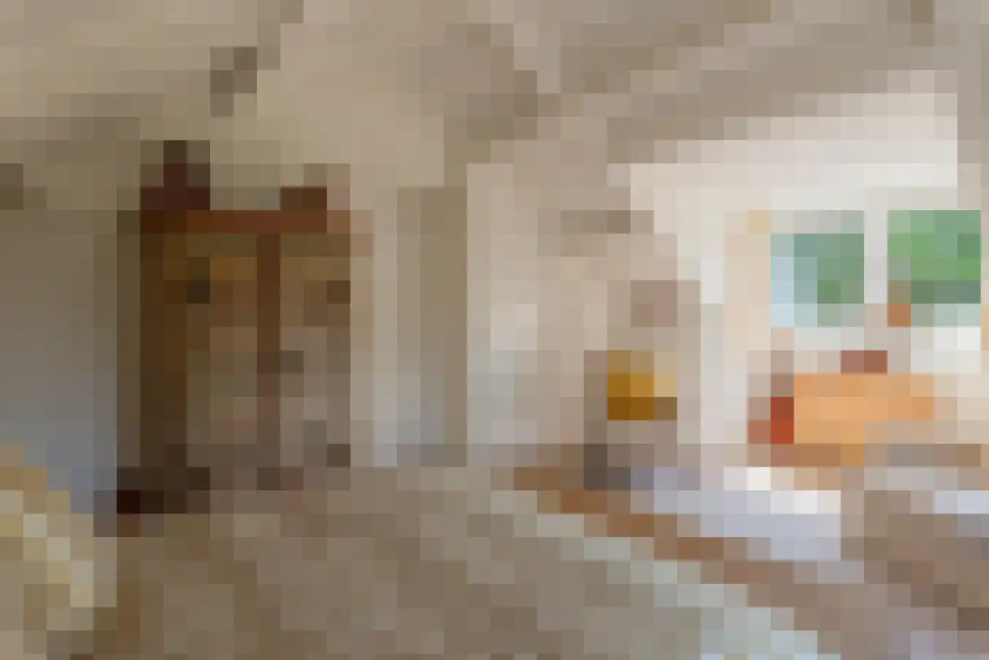 Graafland 30 Laren thumbnail 38