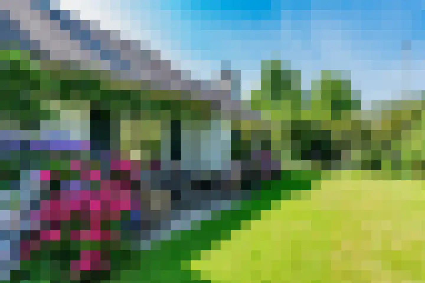 Graafland 30 Laren thumbnail 44