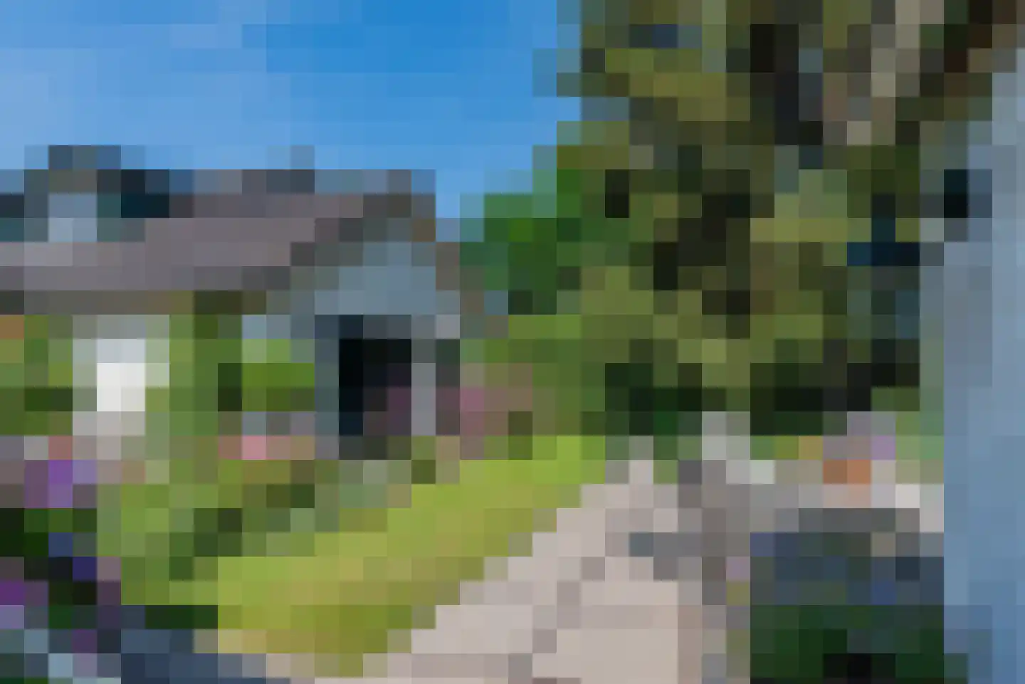 Graafland 30 Laren thumbnail 49