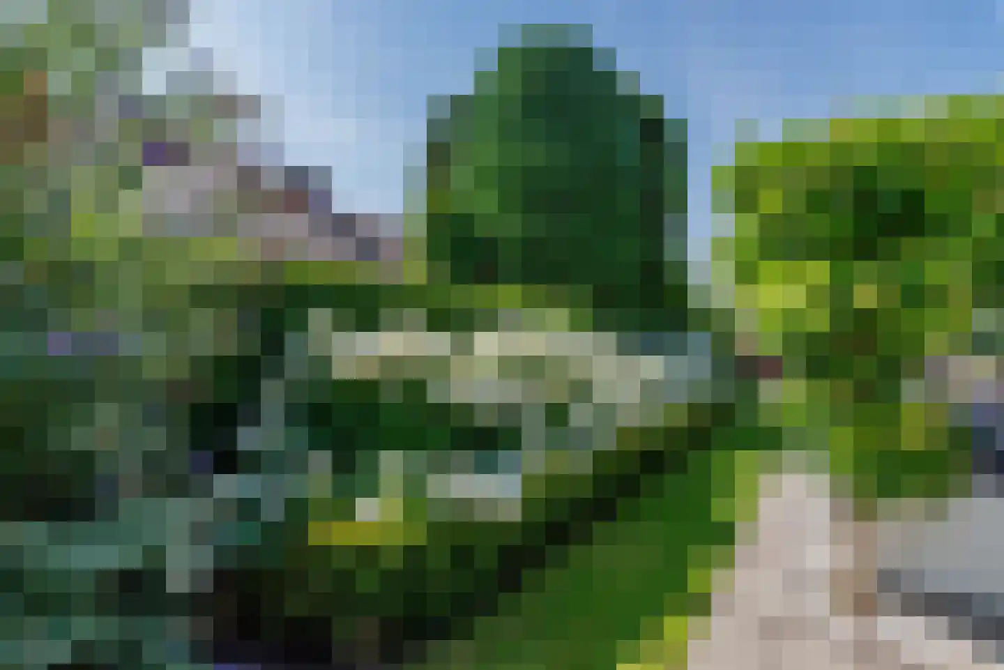 Graafland 30 Laren thumbnail 51