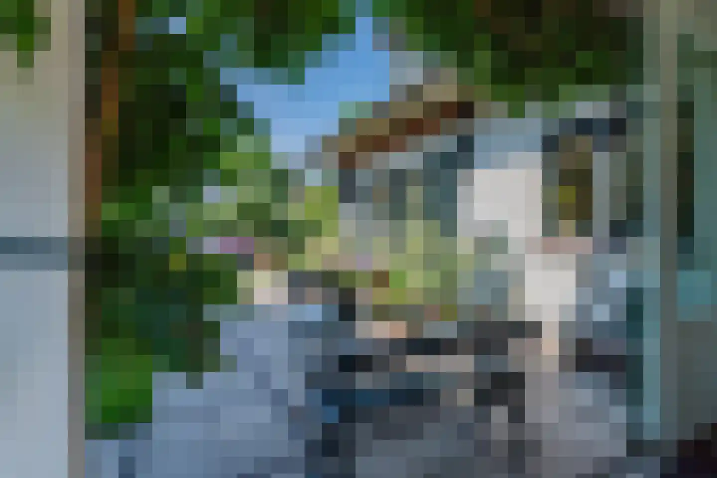 Graafland 30 Laren thumbnail 52