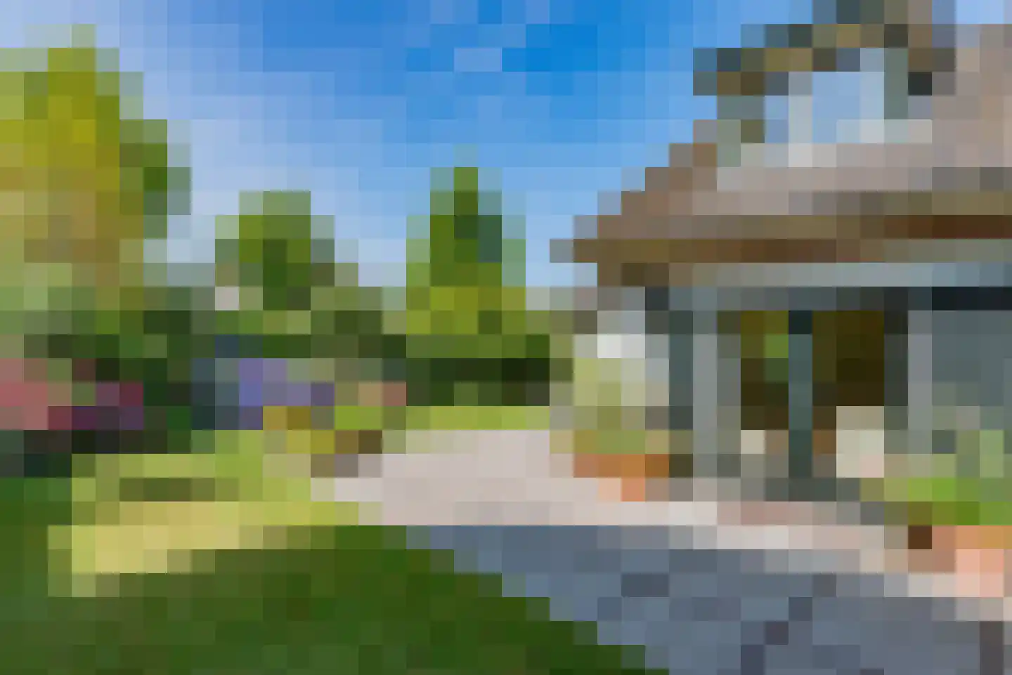 Graafland 30 Laren thumbnail 53