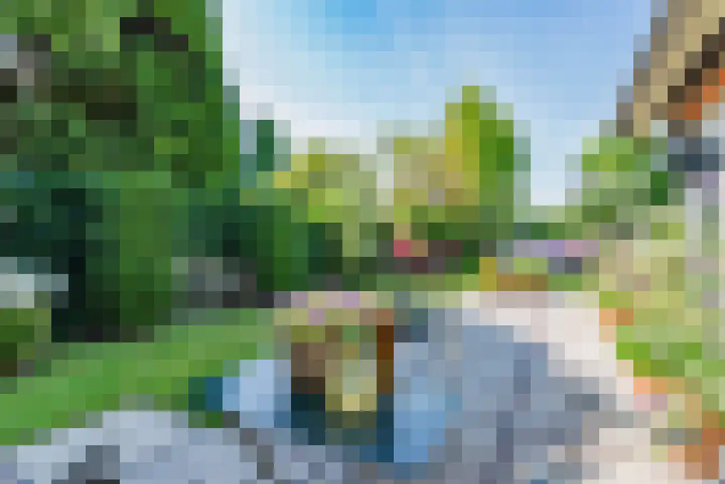 Graafland 30 Laren thumbnail 6