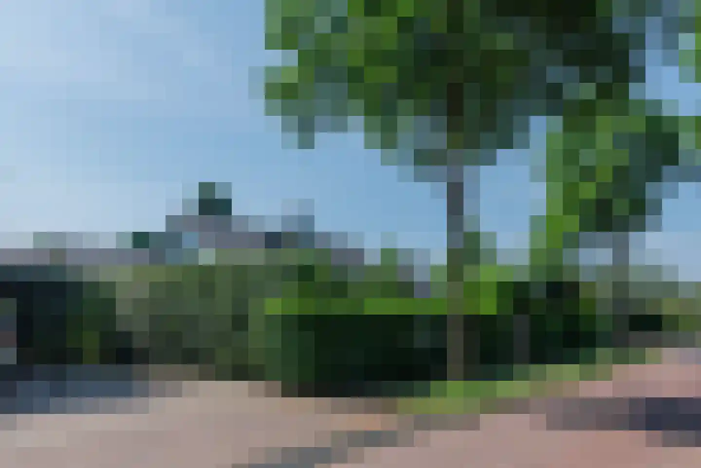 Graafland 30 Laren thumbnail 7