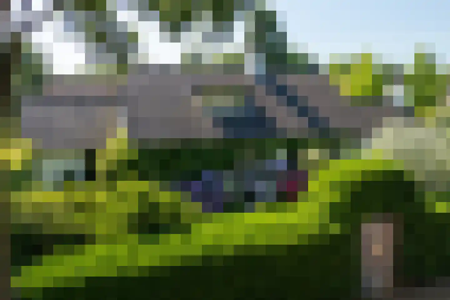 Graafland 30 Laren thumbnail 8