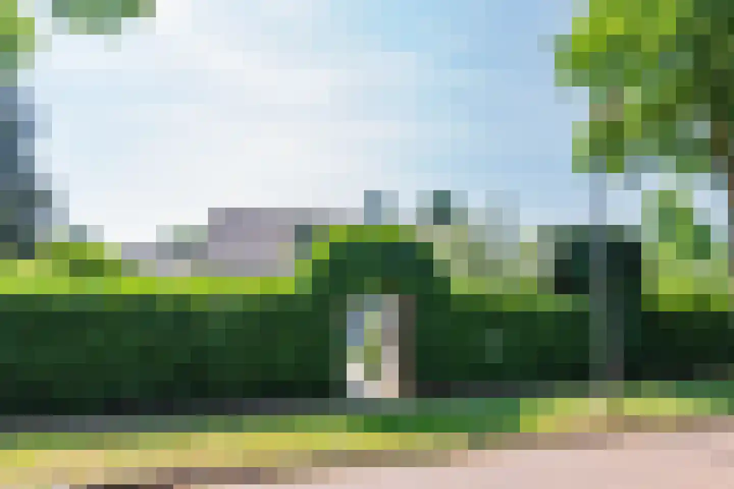 Graafland 30 Laren thumbnail 9