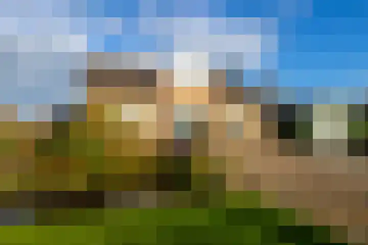 Graafland 31 Groot-Ammers