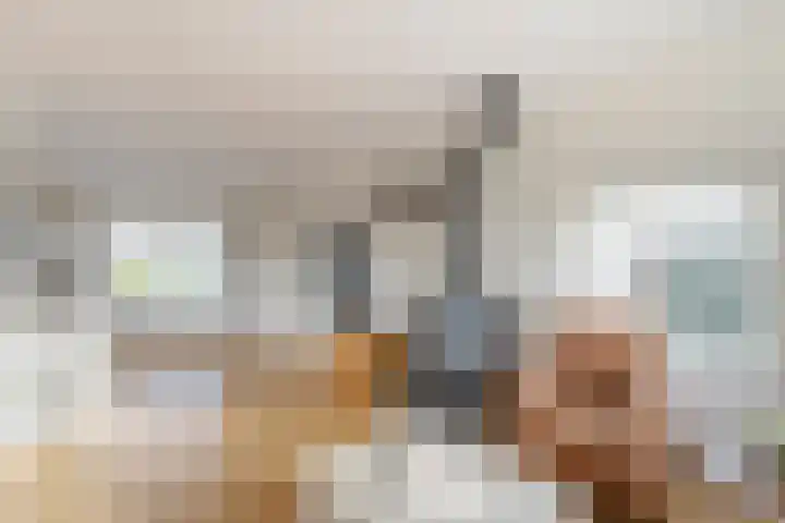 Graafland 31 Groot-Ammers thumbnail 10