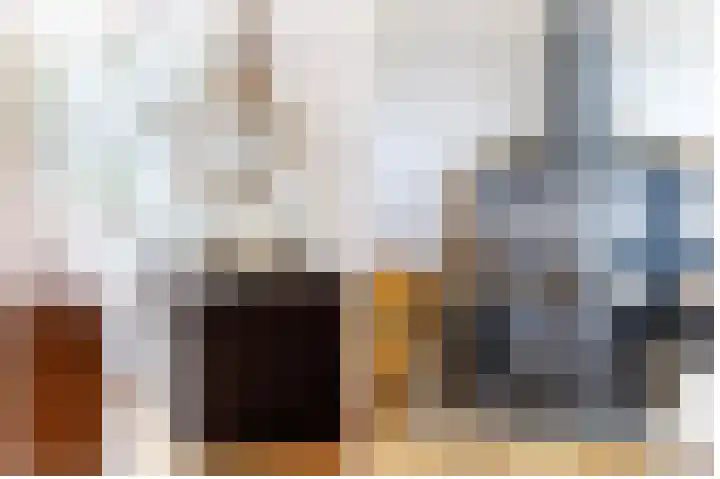 Graafland 31 Groot-Ammers thumbnail 12