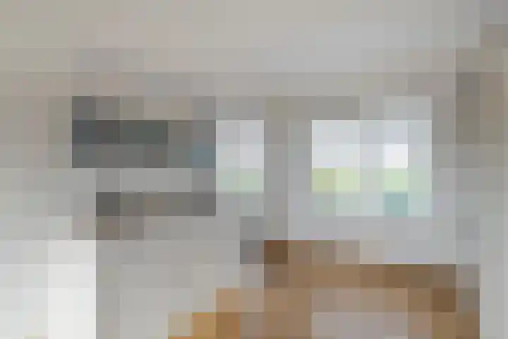 Graafland 31 Groot-Ammers thumbnail 15