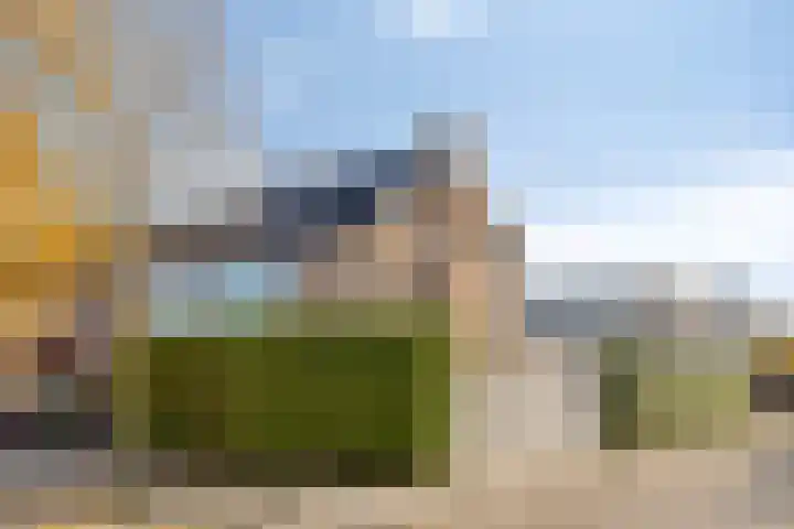 Graafland 31 Groot-Ammers thumbnail 16