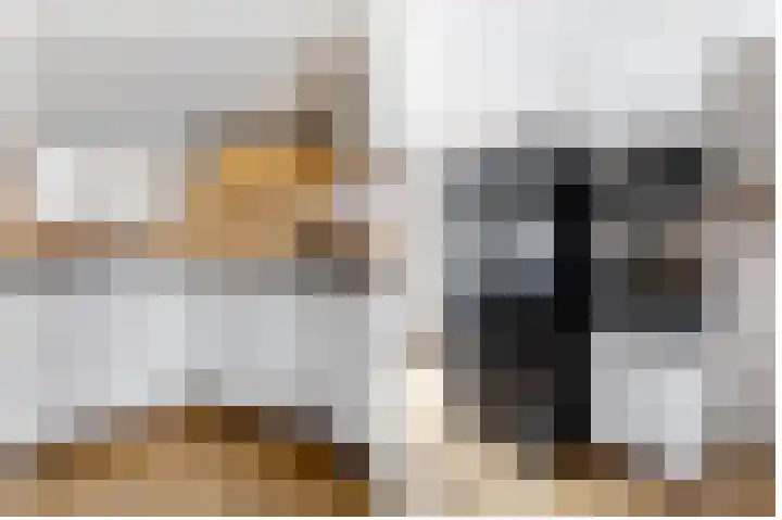 Graafland 31 Groot-Ammers thumbnail 18