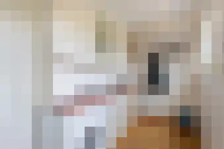 Graafland 31 Groot-Ammers thumbnail 22