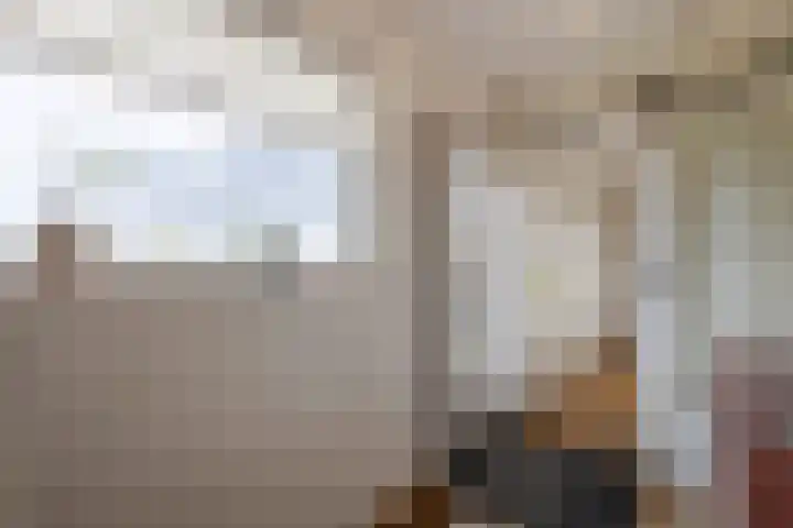 Graafland 31 Groot-Ammers thumbnail 23