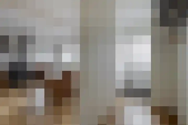 Graafland 31 Groot-Ammers thumbnail 24