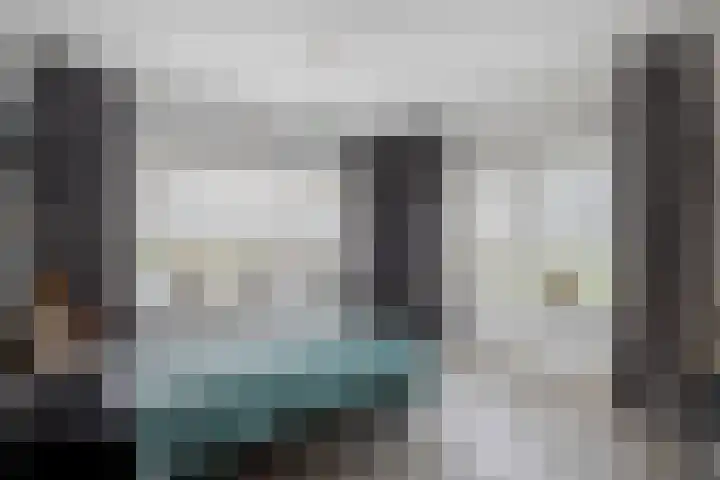 Graafland 31 Groot-Ammers thumbnail 27