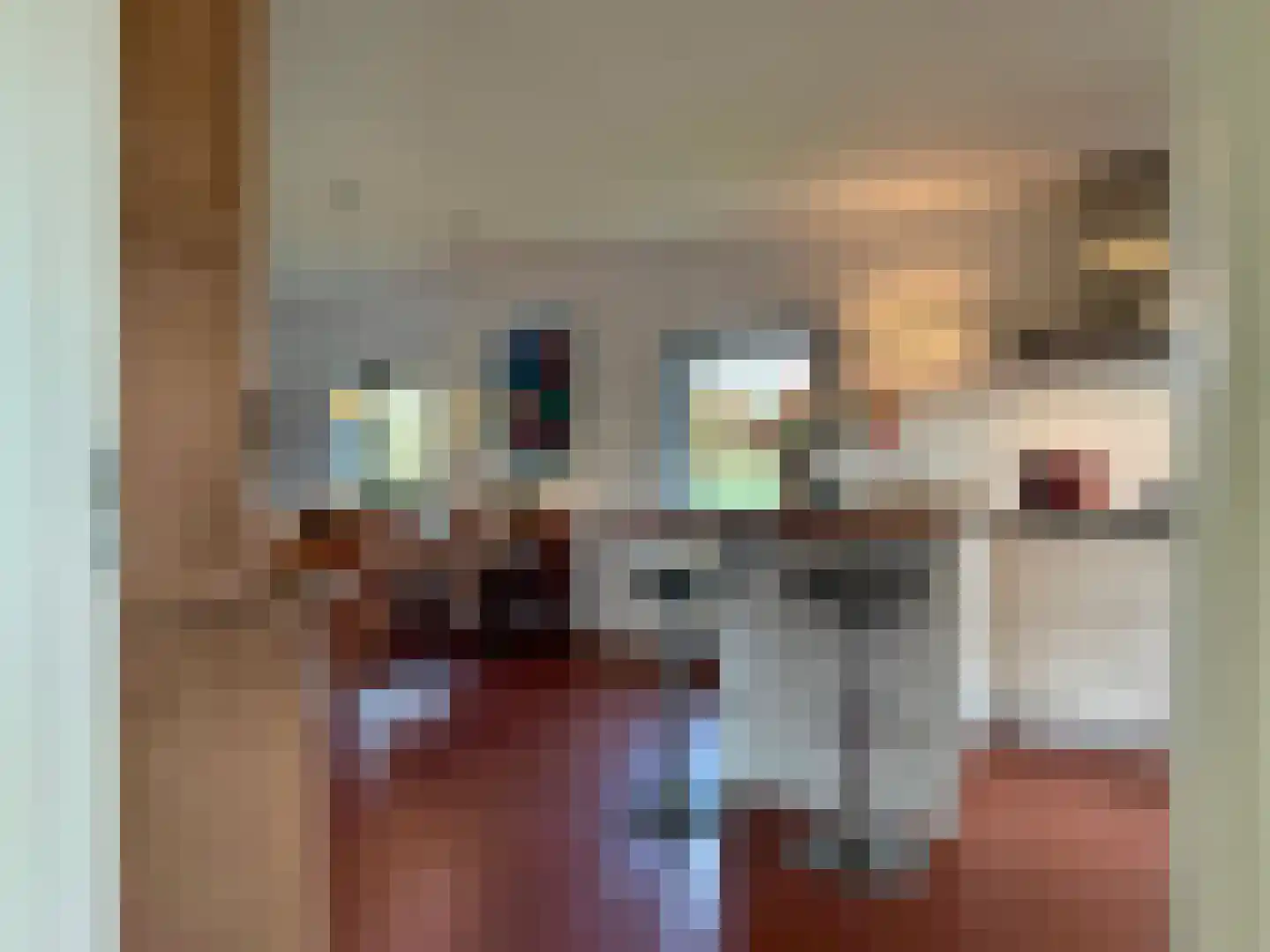 Graafland 31 Groot-Ammers thumbnail 28