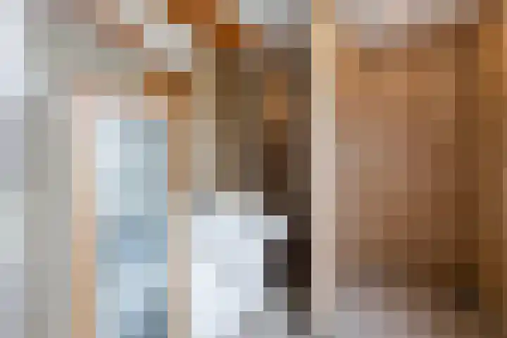 Graafland 31 Groot-Ammers thumbnail 29