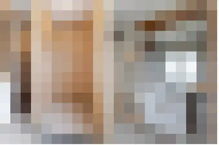 Graafland 31 Groot-Ammers thumbnail 30