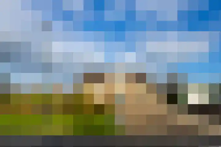 Graafland 31 Groot-Ammers thumbnail 38