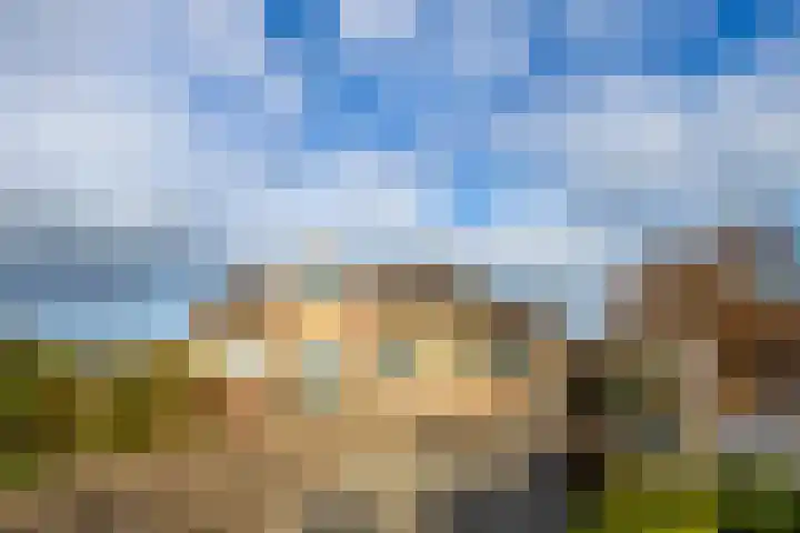 Graafland 31 Groot-Ammers thumbnail 39