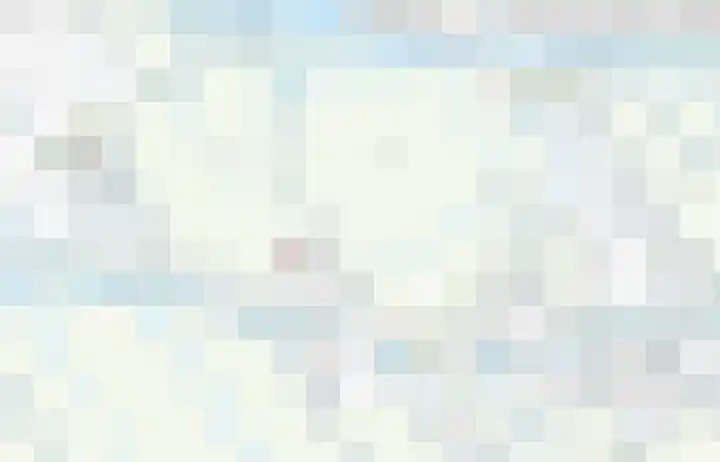 Graafland 31 Groot-Ammers thumbnail 4