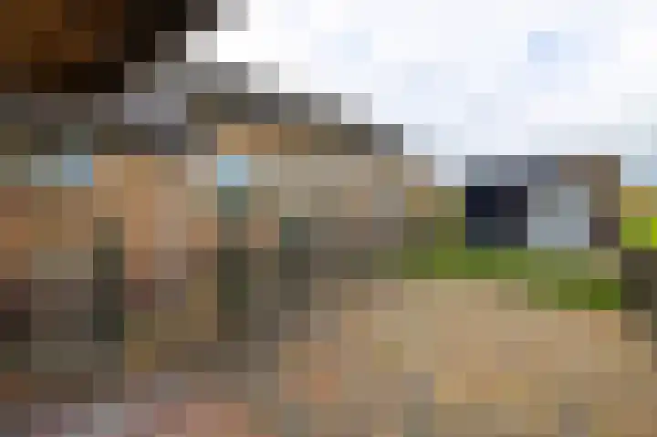 Graafland 31 Groot-Ammers thumbnail 41