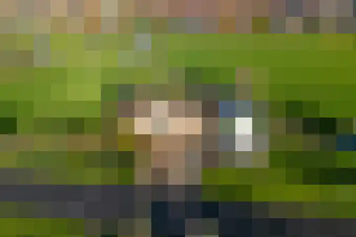 Graafland 31 Groot-Ammers thumbnail 48