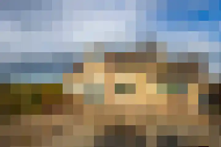 Graafland 31 Groot-Ammers thumbnail 5