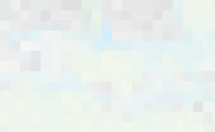 Graafland 31 Groot-Ammers thumbnail 55