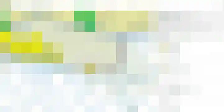 Graafland 31 Groot-Ammers thumbnail 56