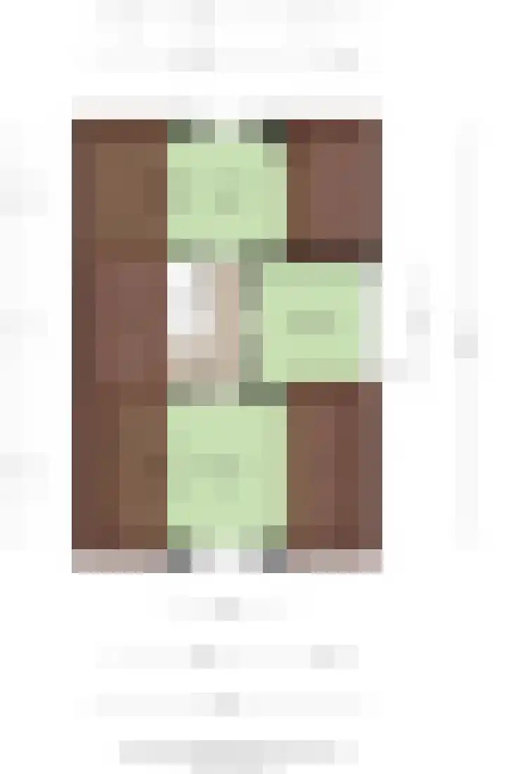 Graafland 31 Groot-Ammers thumbnail 58