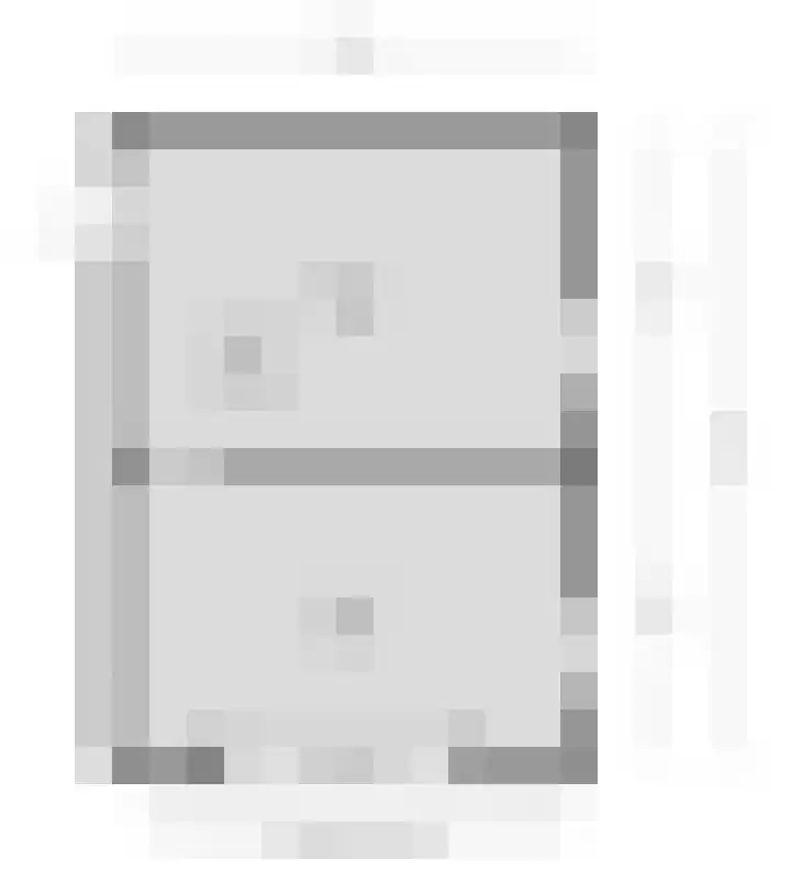 Graafland 31 Groot-Ammers thumbnail 59