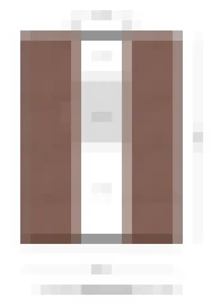 Graafland 31 Groot-Ammers thumbnail 60