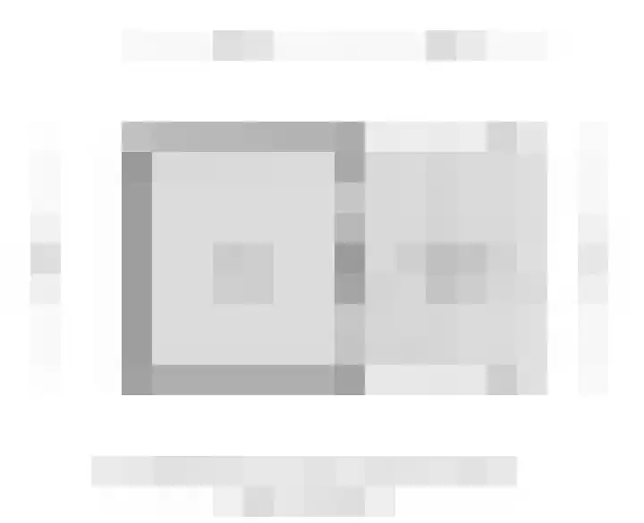 Graafland 31 Groot-Ammers thumbnail 61