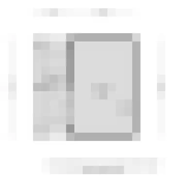 Graafland 31 Groot-Ammers thumbnail 62