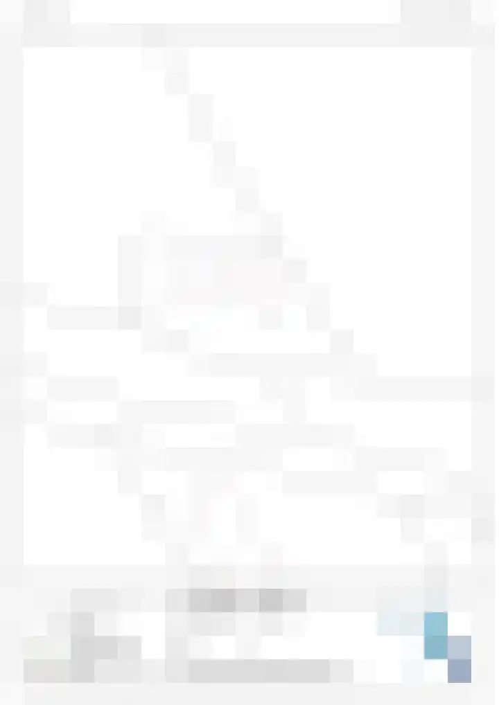 Graafland 31 Groot-Ammers thumbnail 63