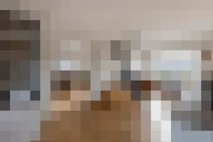 Graafland 31 Groot-Ammers thumbnail 9