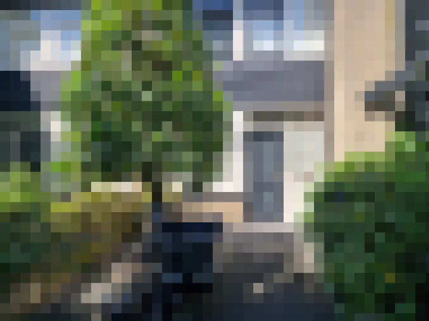 Graafland 37 Laren