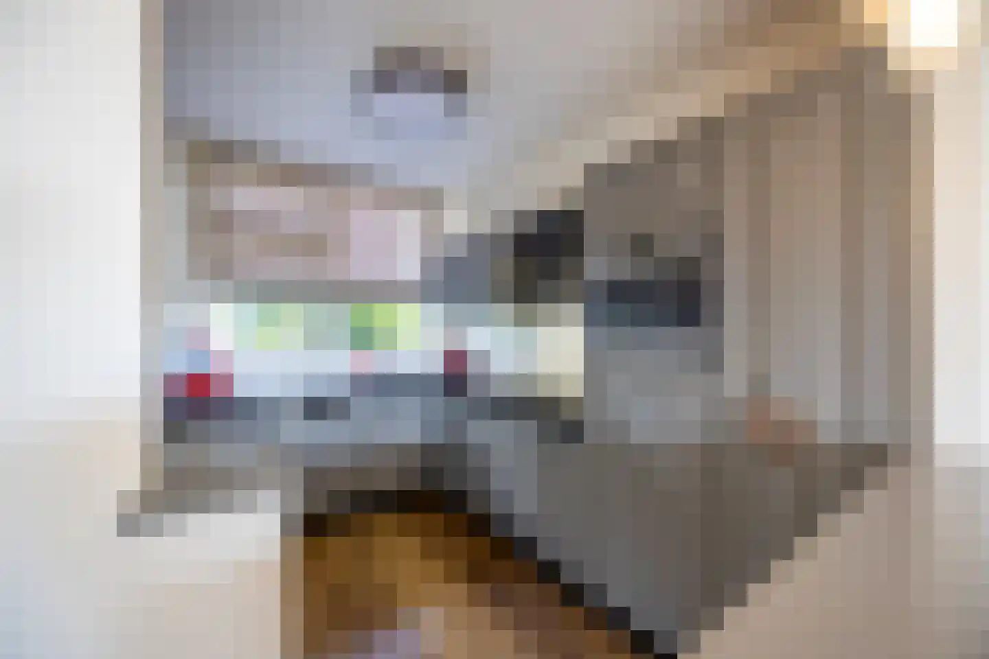 Graafland 37 Laren thumbnail 10