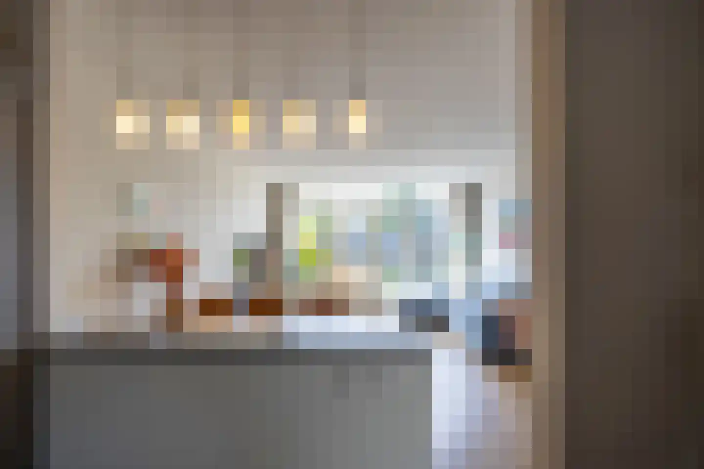 Graafland 37 Laren thumbnail 12