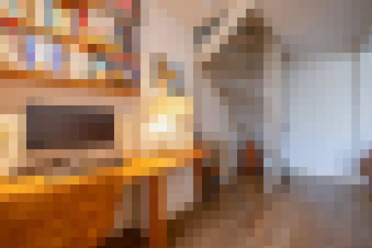 Graafland 37 Laren thumbnail 13