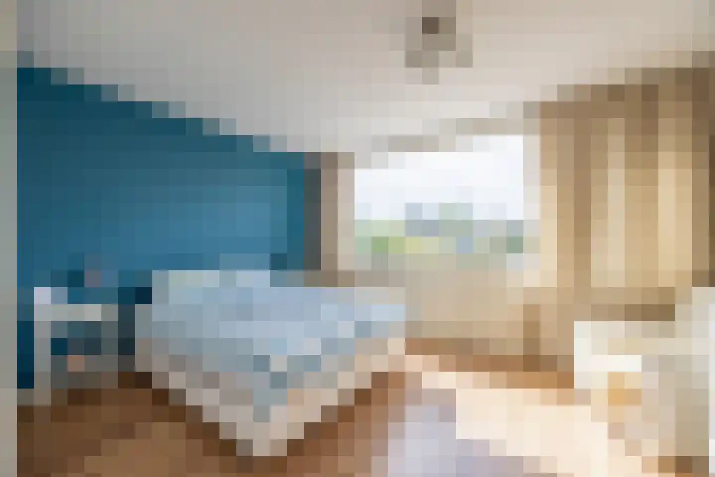 Graafland 37 Laren thumbnail 15