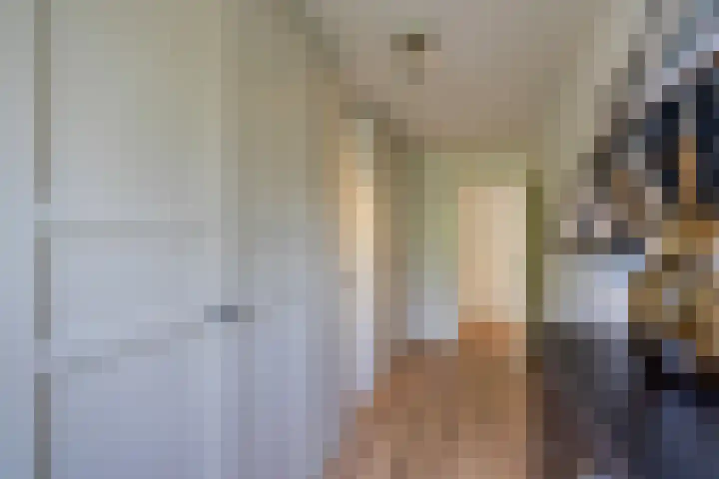 Graafland 37 Laren thumbnail 22