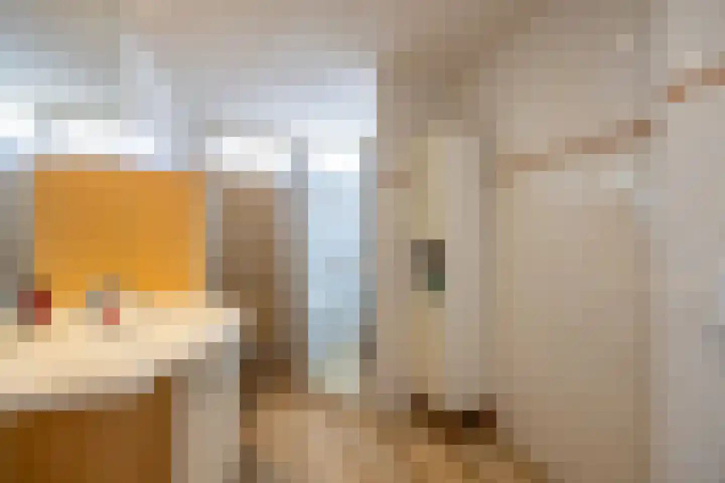 Graafland 37 Laren thumbnail 23