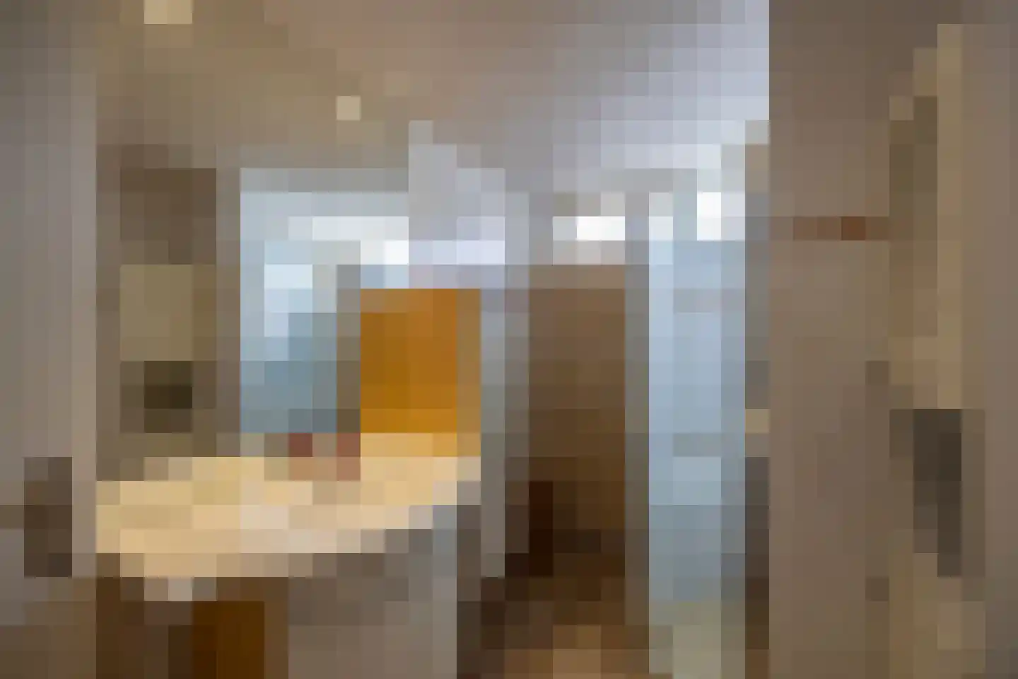 Graafland 37 Laren thumbnail 24
